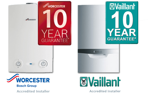 boilers10years