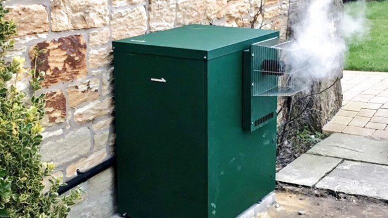 1oil-boilers-min 1oil-boilers-min