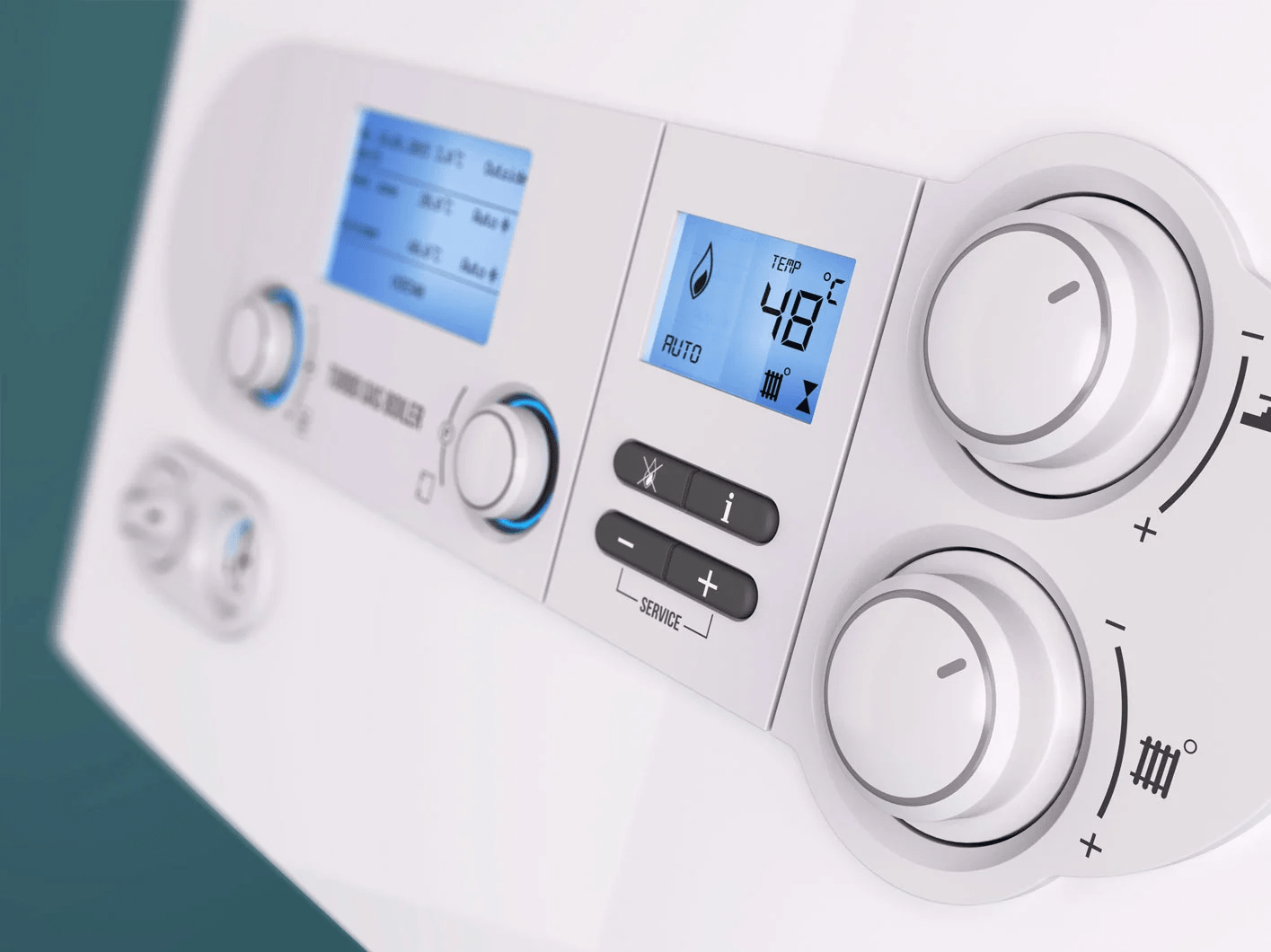 boiler-min boiler-min