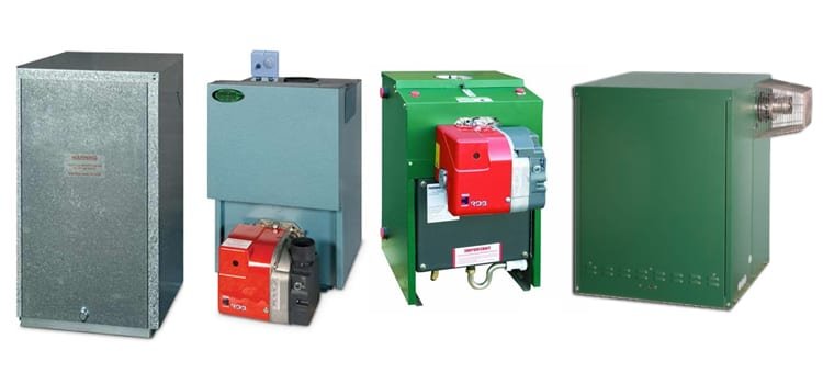 2oilboiler-min